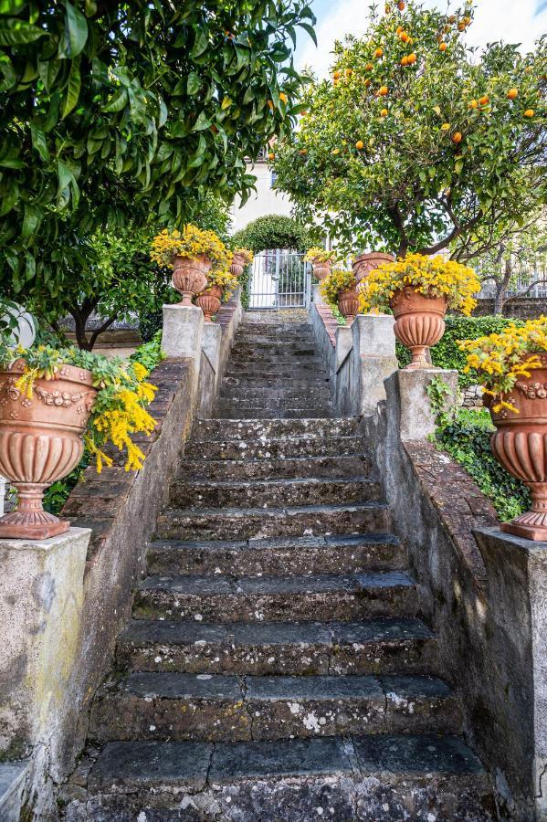 A~Mare Casa Vacanze Fezzano  Exterior foto